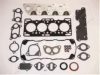 ASHIKA 48-08-802 Gasket Set, cylinder head